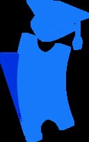 Student Seats Logo