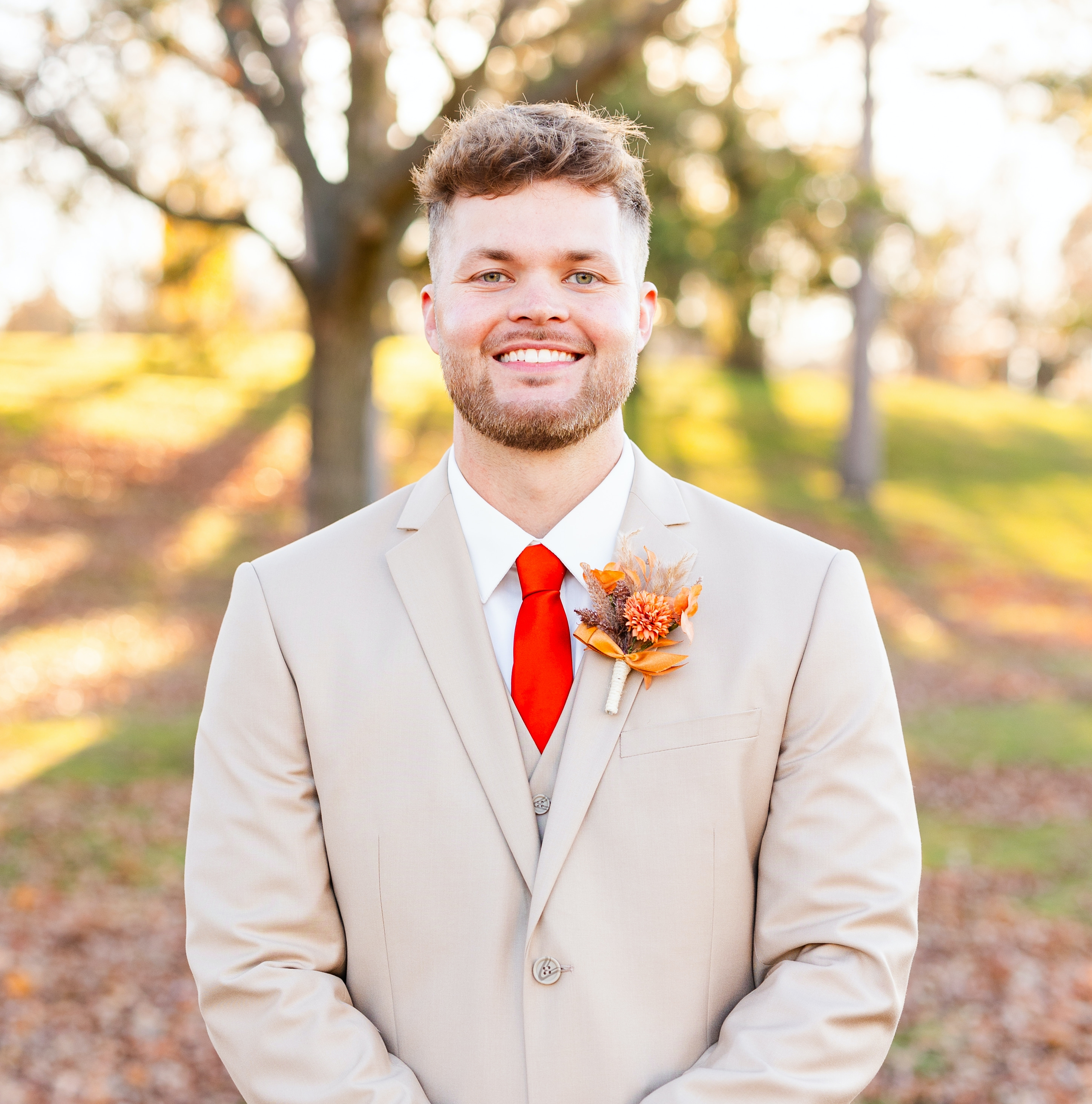 Mike Murphy, Graphic Designer